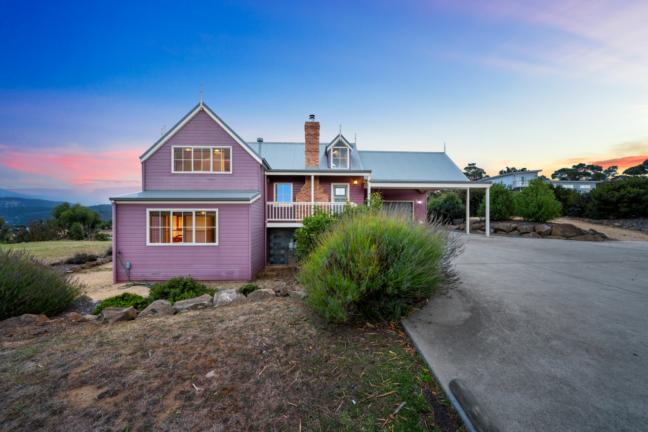 5 Tranquility Drive, Bridgewater Derwent Real Estate