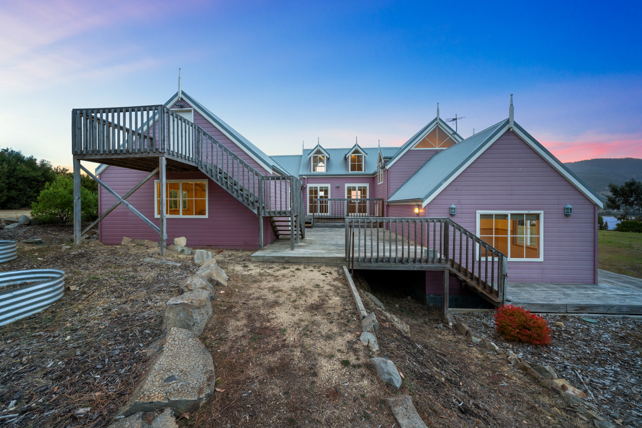 5 Tranquility Drive, Bridgewater Derwent Real Estate