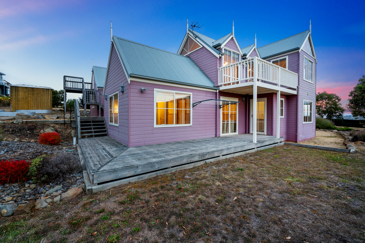 5 Tranquility Drive, Bridgewater Derwent Real Estate