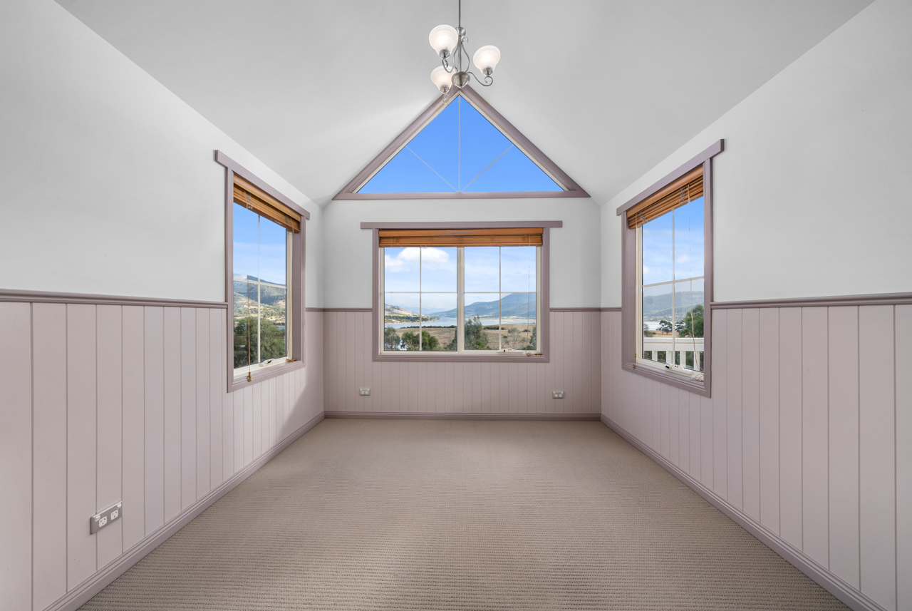 5 Tranquility Drive, Bridgewater Derwent Real Estate