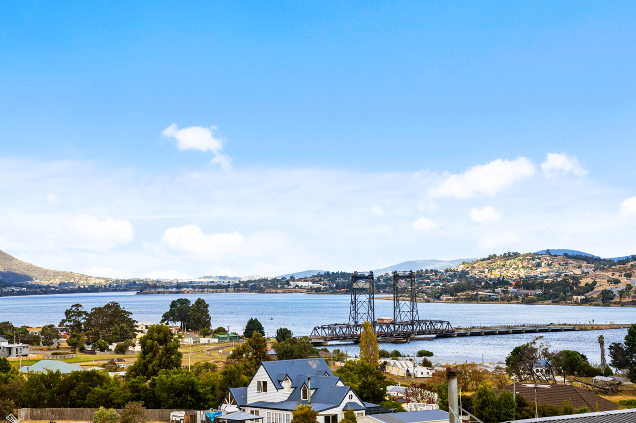 5 Tranquility Drive, Bridgewater Derwent Real Estate