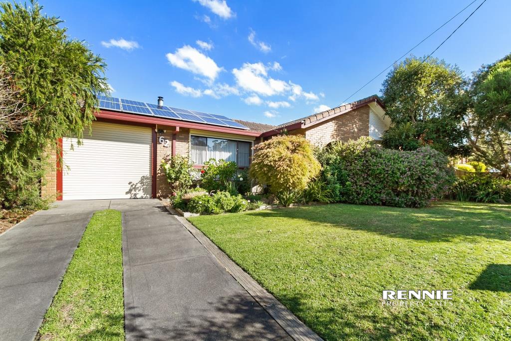 62 Crinigan Road, Morwell Rennie Property Sales