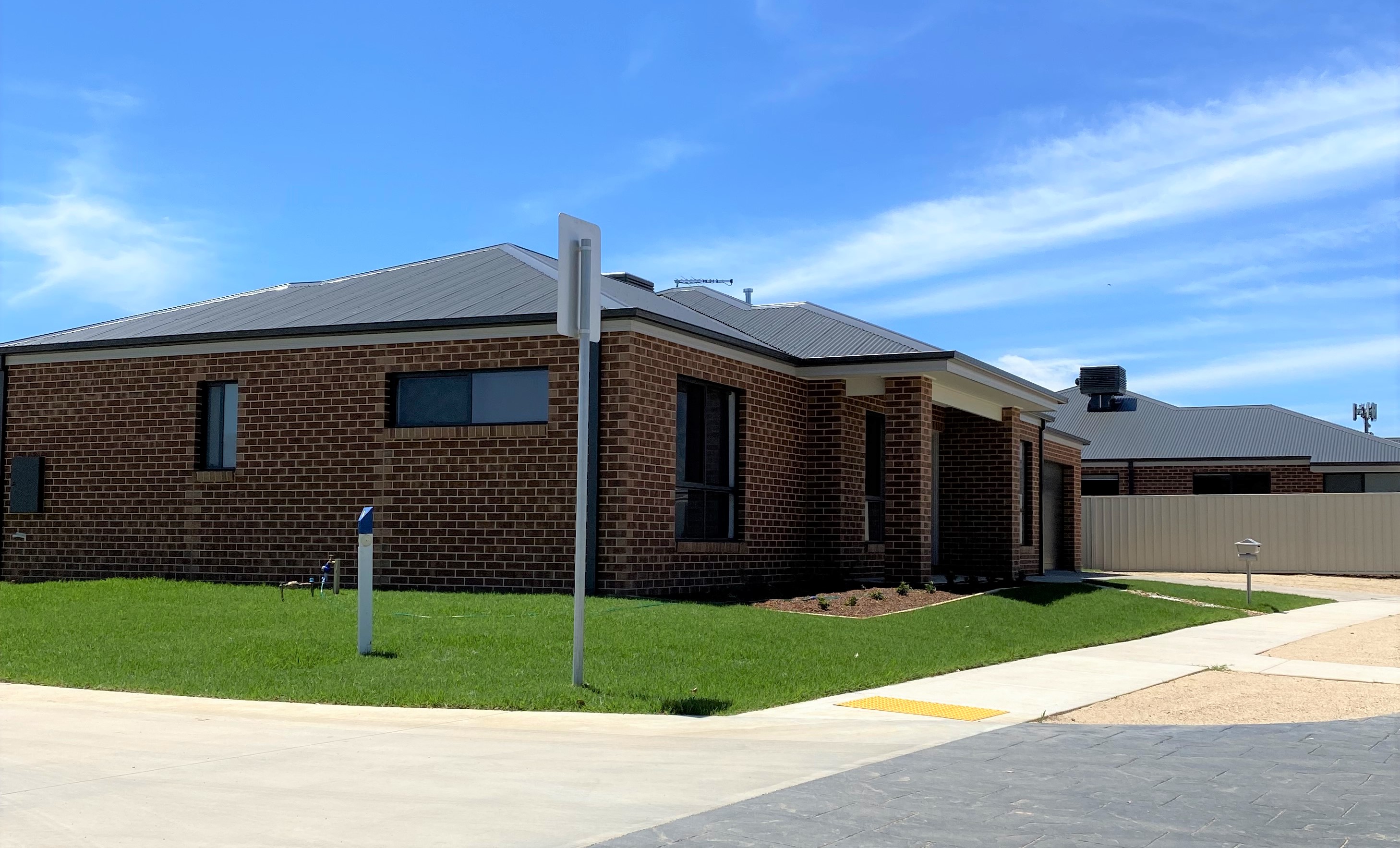 7 Tweed Way, West Wodonga The Rental Specialists Real Estate
