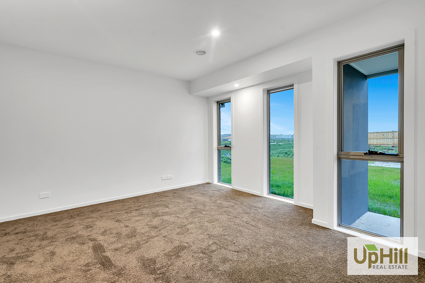 24 Kamona Street, Clyde Uphill Real Estate 24 Kamona Street, Clyde Uphill Real Estate
