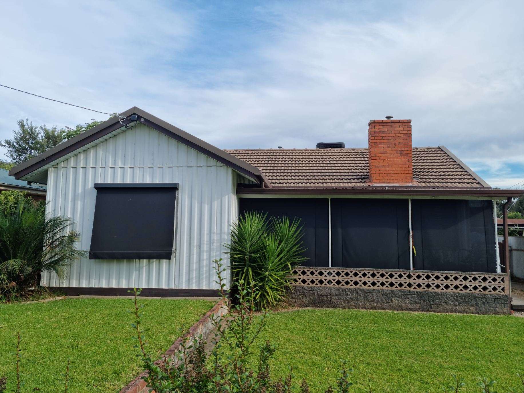 39 Elm Street, Wodonga The Rental Specialists Real Estate