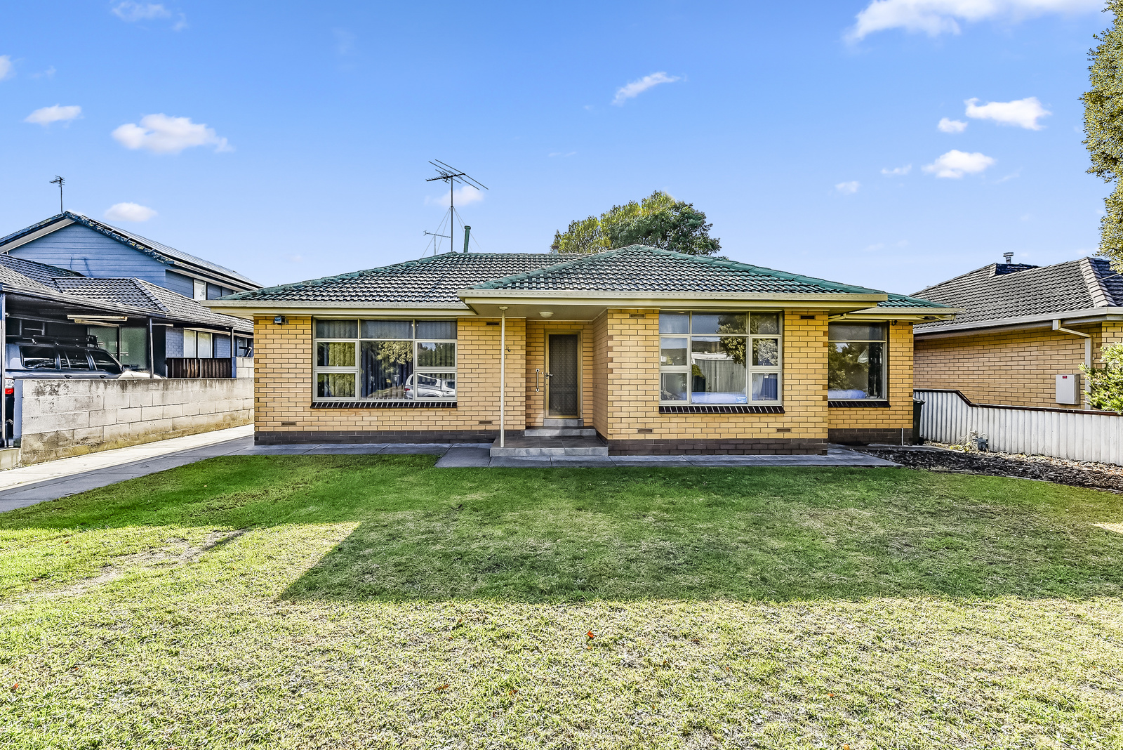 26 Coolabah Street, Mount Gambier Gebhardts