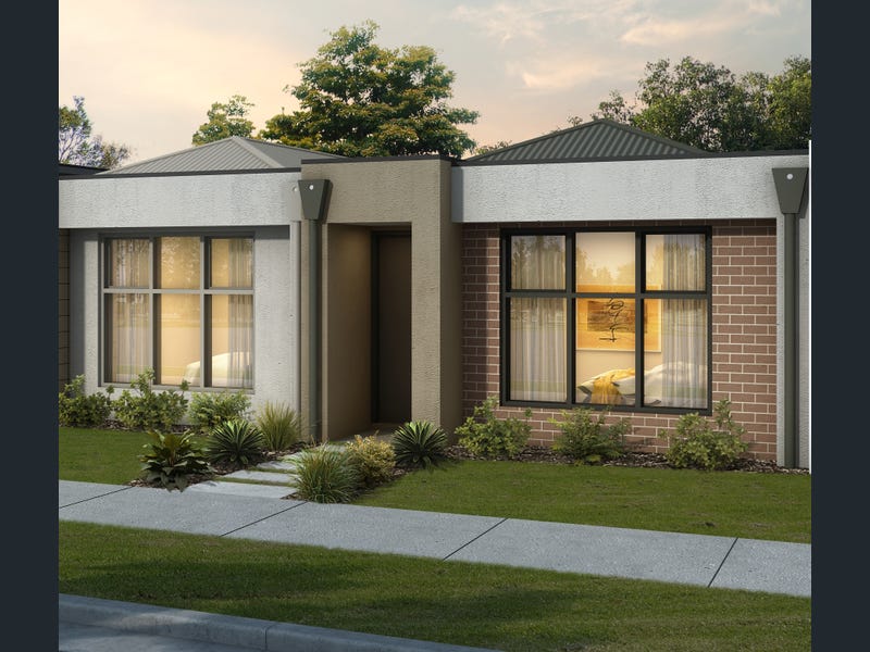 Lot 242 Tudor Vale , Munno Para West Anreps SA