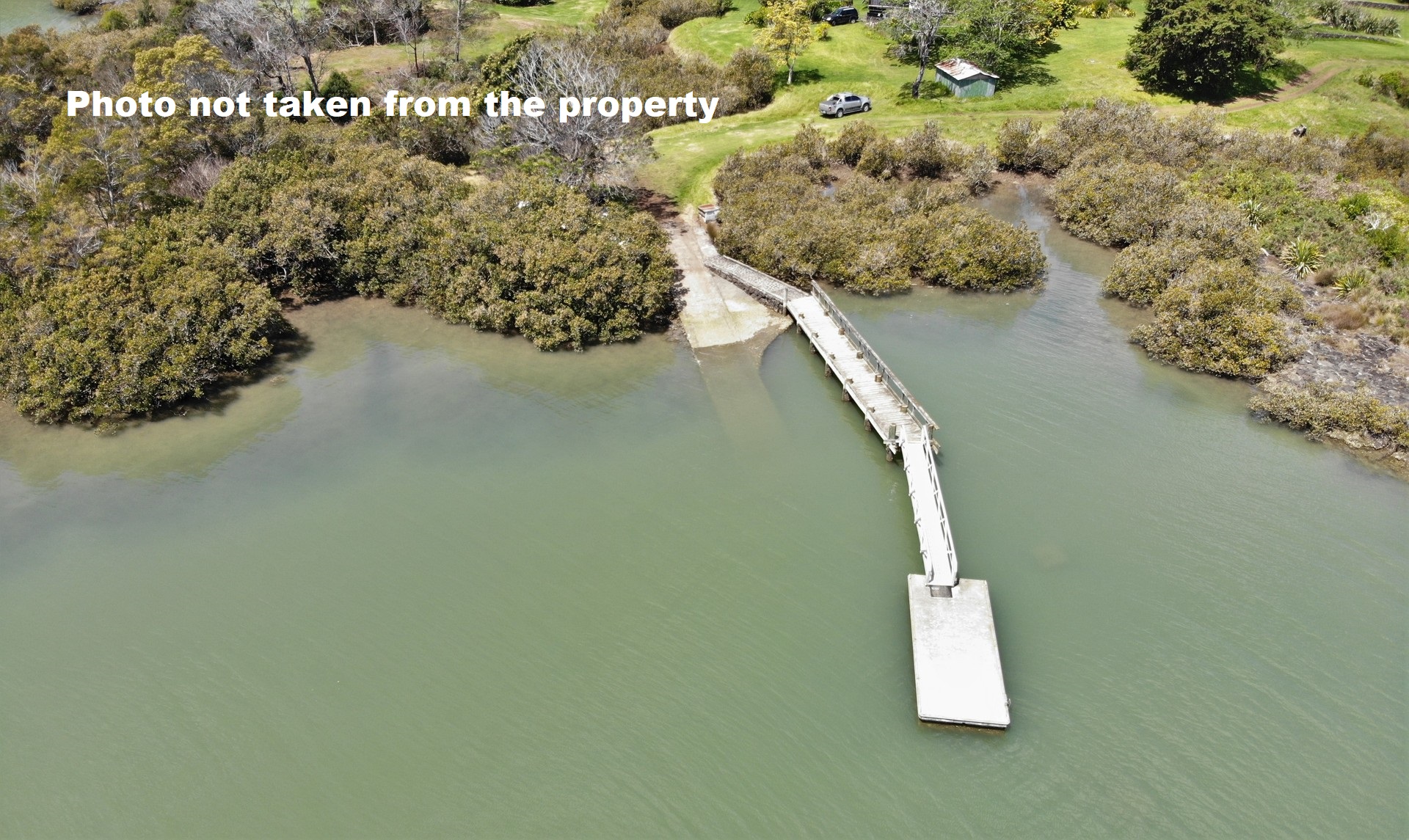 78 Edmonds Road, Kerikeri One Agency Far North Licensed (REAA 2008)