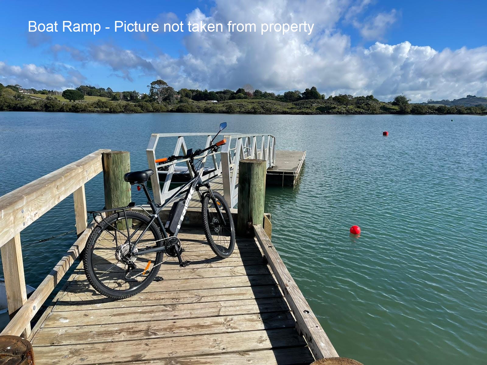 78 Edmonds Road, Kerikeri One Agency Far North Licensed (REAA 2008)