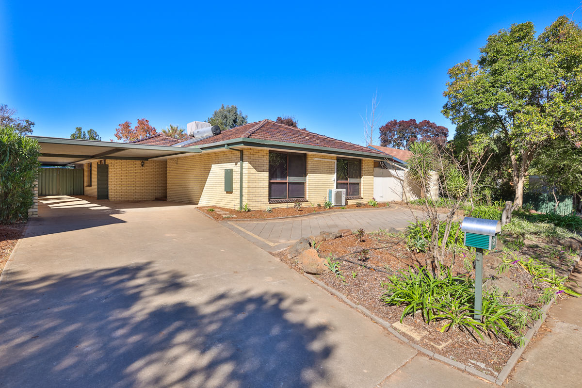 32 Teal Drive, Mildura Mildura Property Advisers