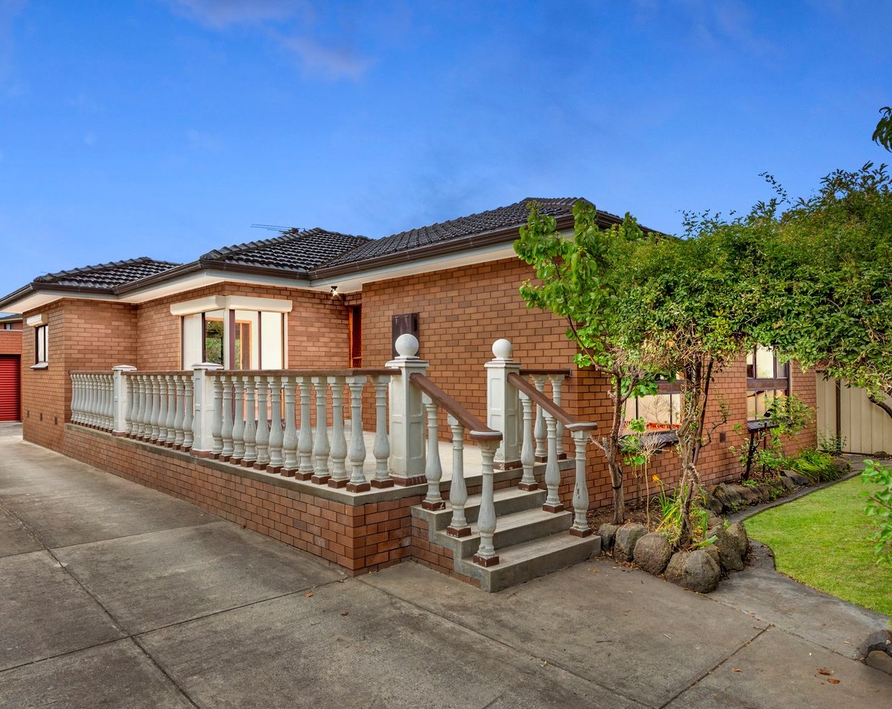 234 Edgars Road, Thomastown ABI Real Estate