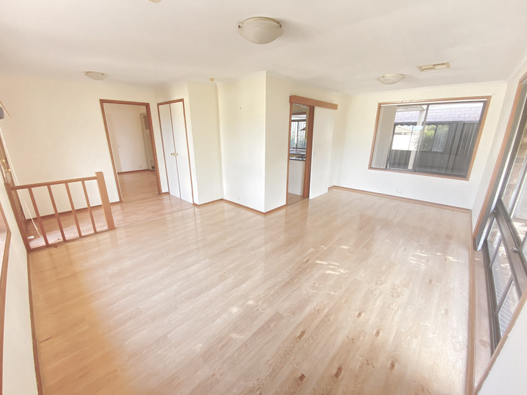 31 Drysdale Drive, TROTT PARK AC Real Estate