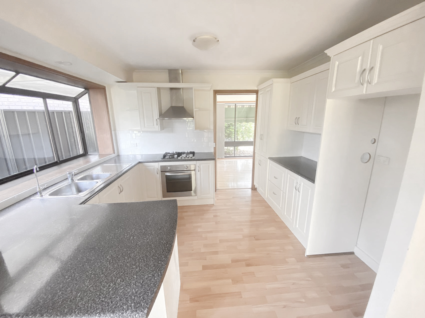 31 Drysdale Drive, TROTT PARK AC Real Estate