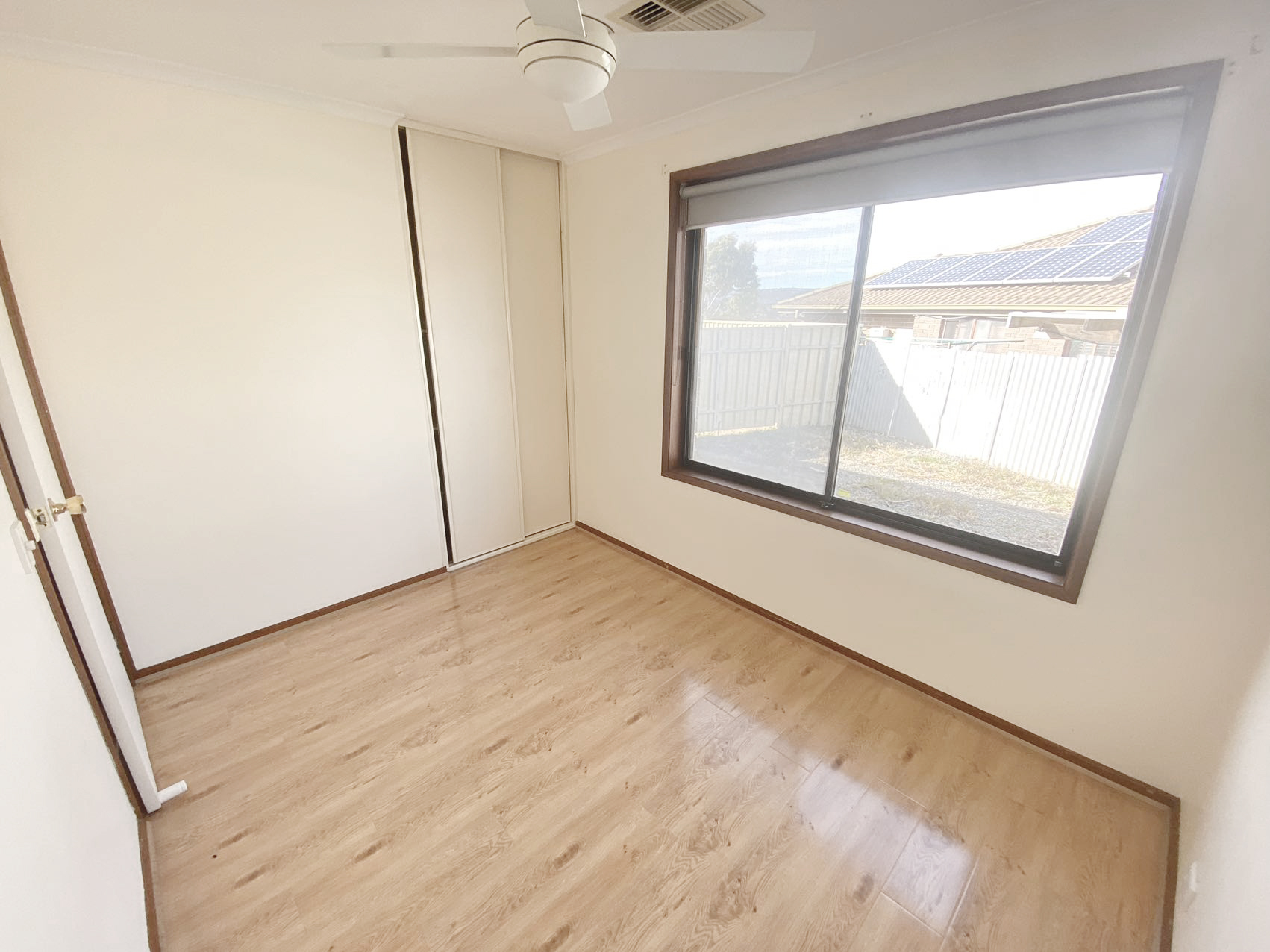 31 Drysdale Drive, TROTT PARK AC Real Estate