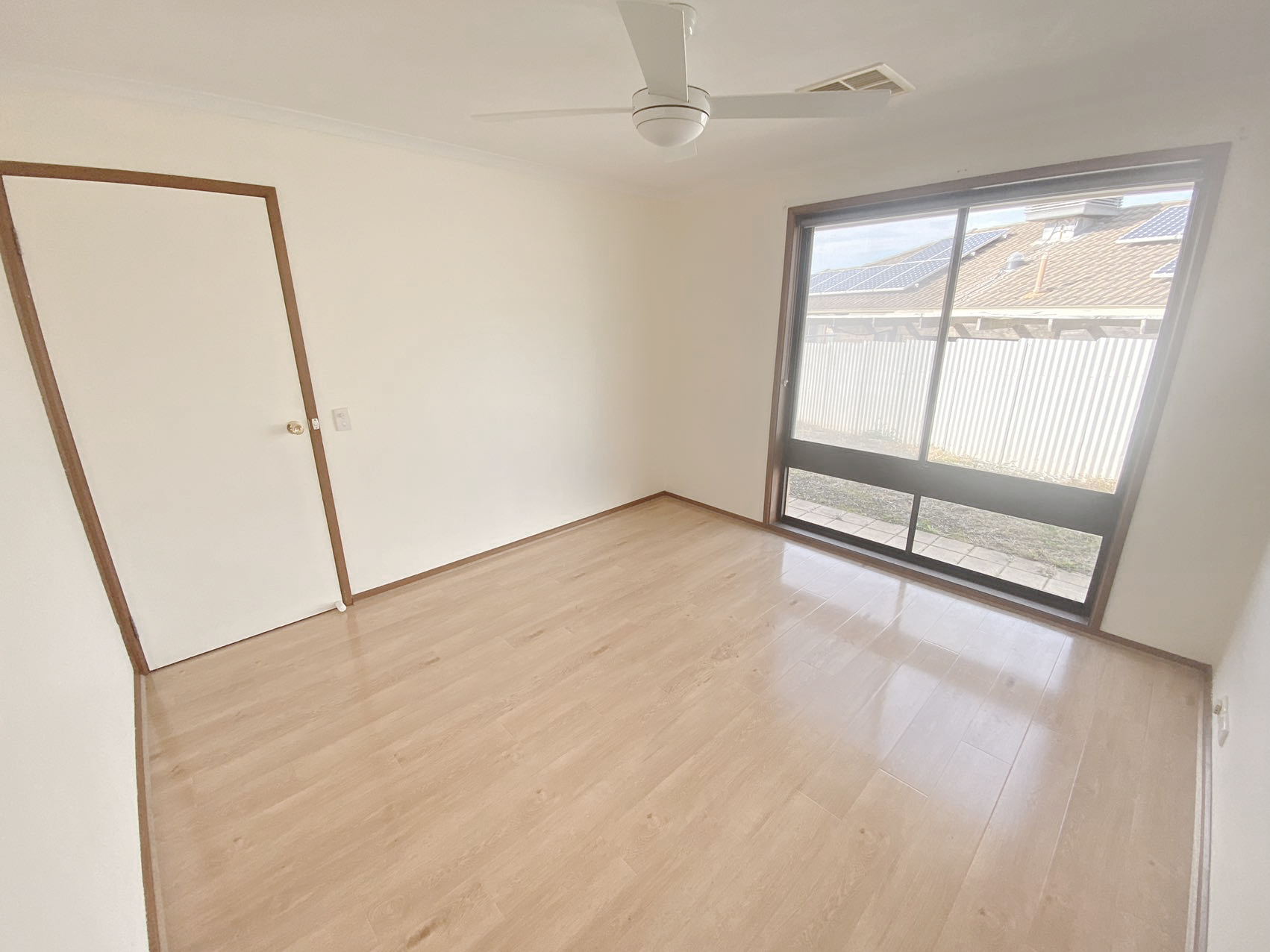 31 Drysdale Drive, TROTT PARK AC Real Estate