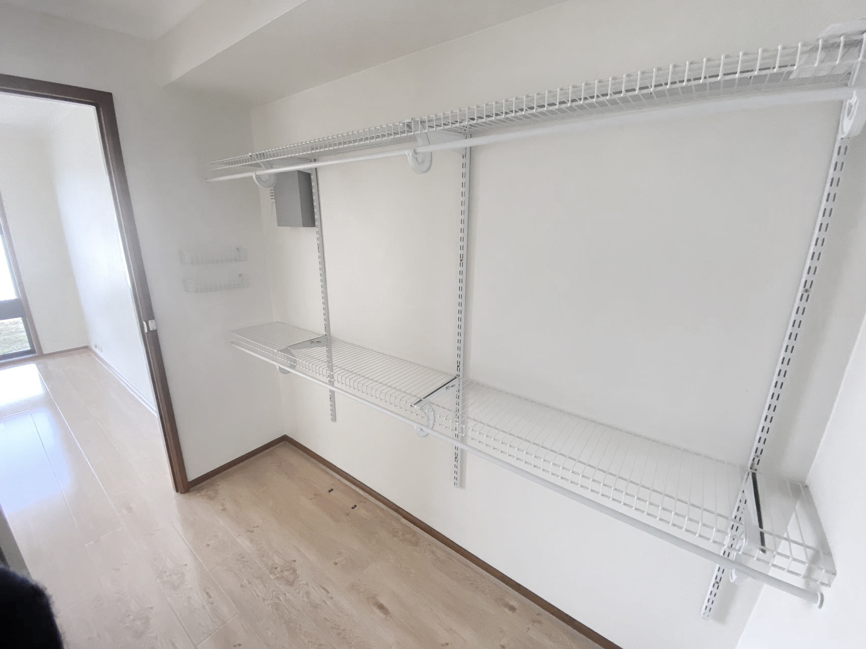 31 Drysdale Drive, TROTT PARK AC Real Estate