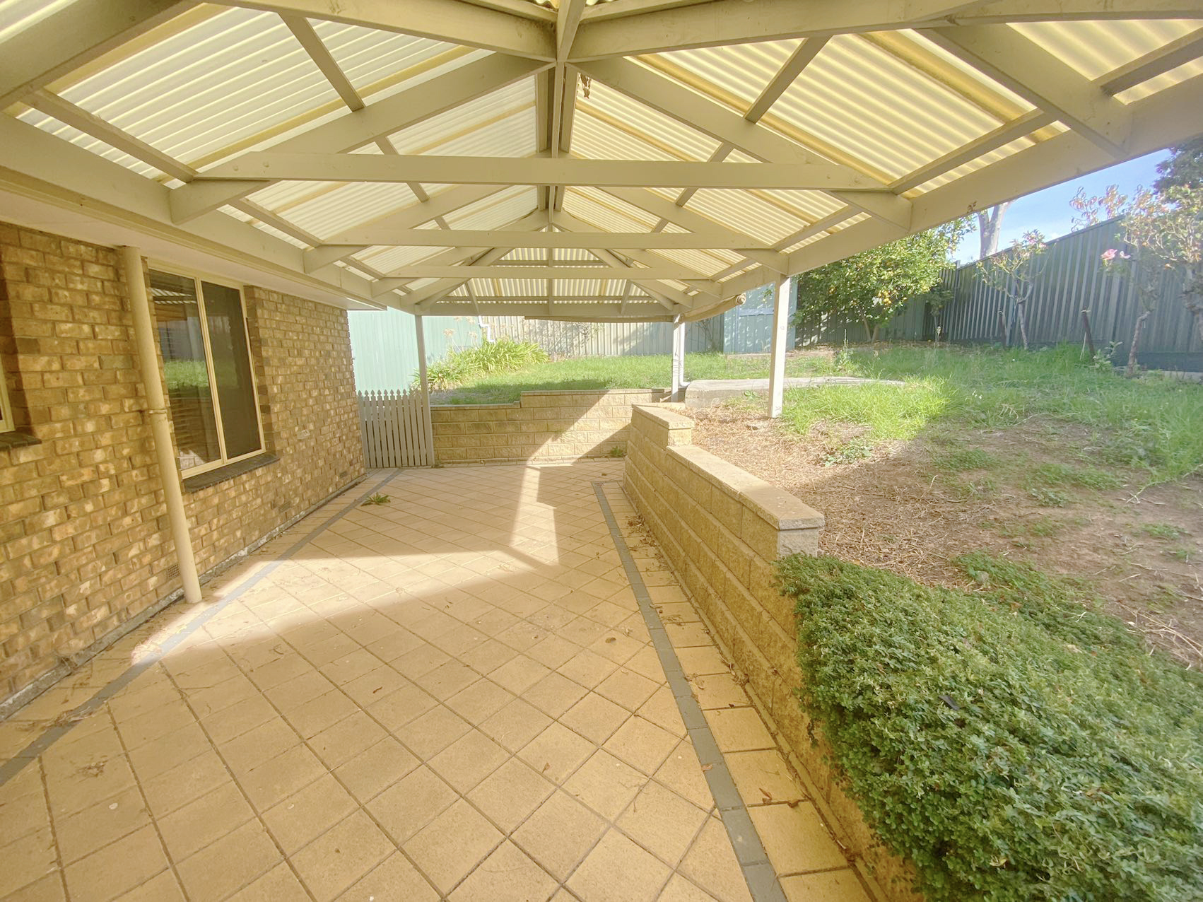 31 Drysdale Drive, TROTT PARK AC Real Estate