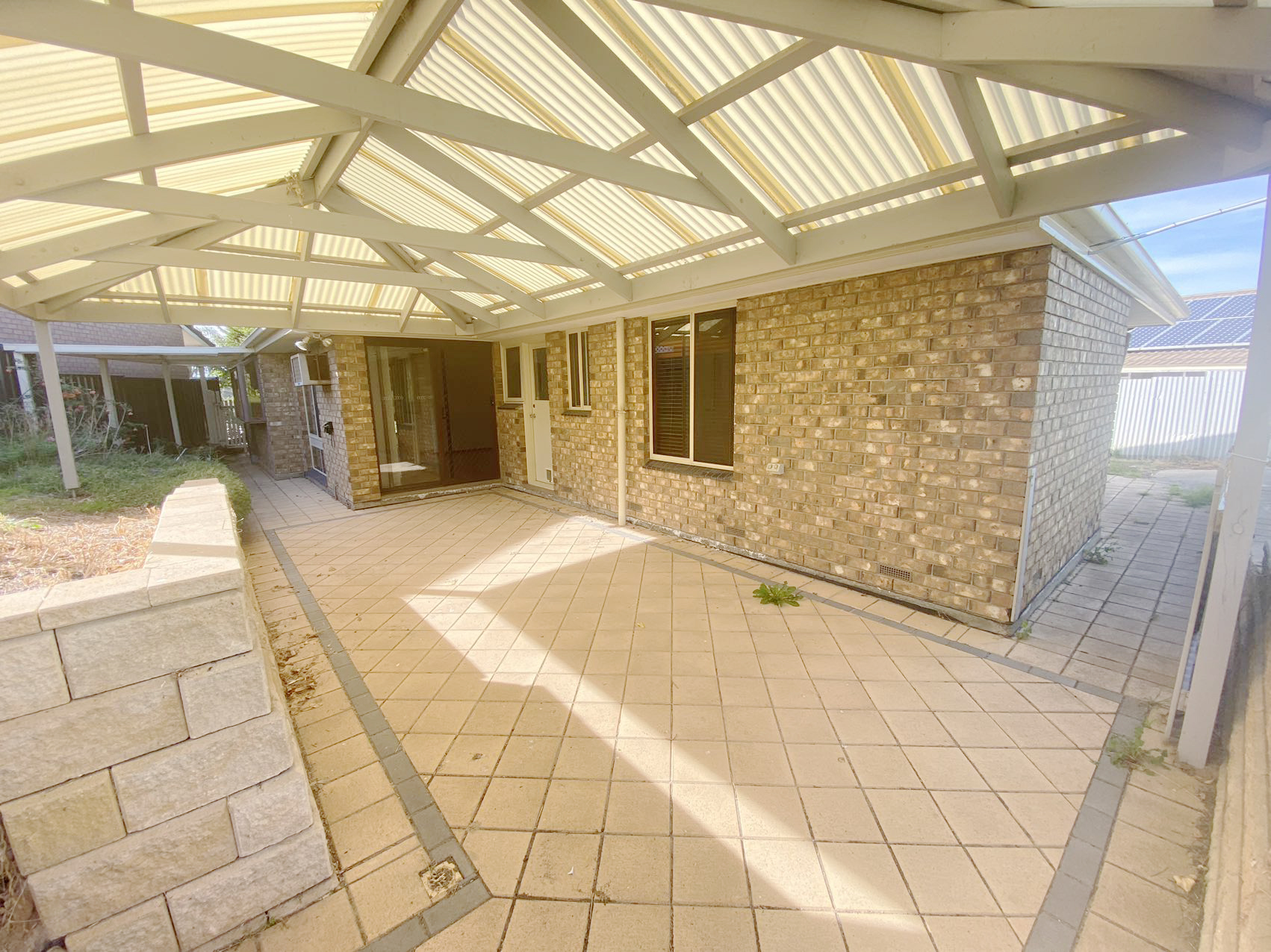 31 Drysdale Drive, TROTT PARK AC Real Estate