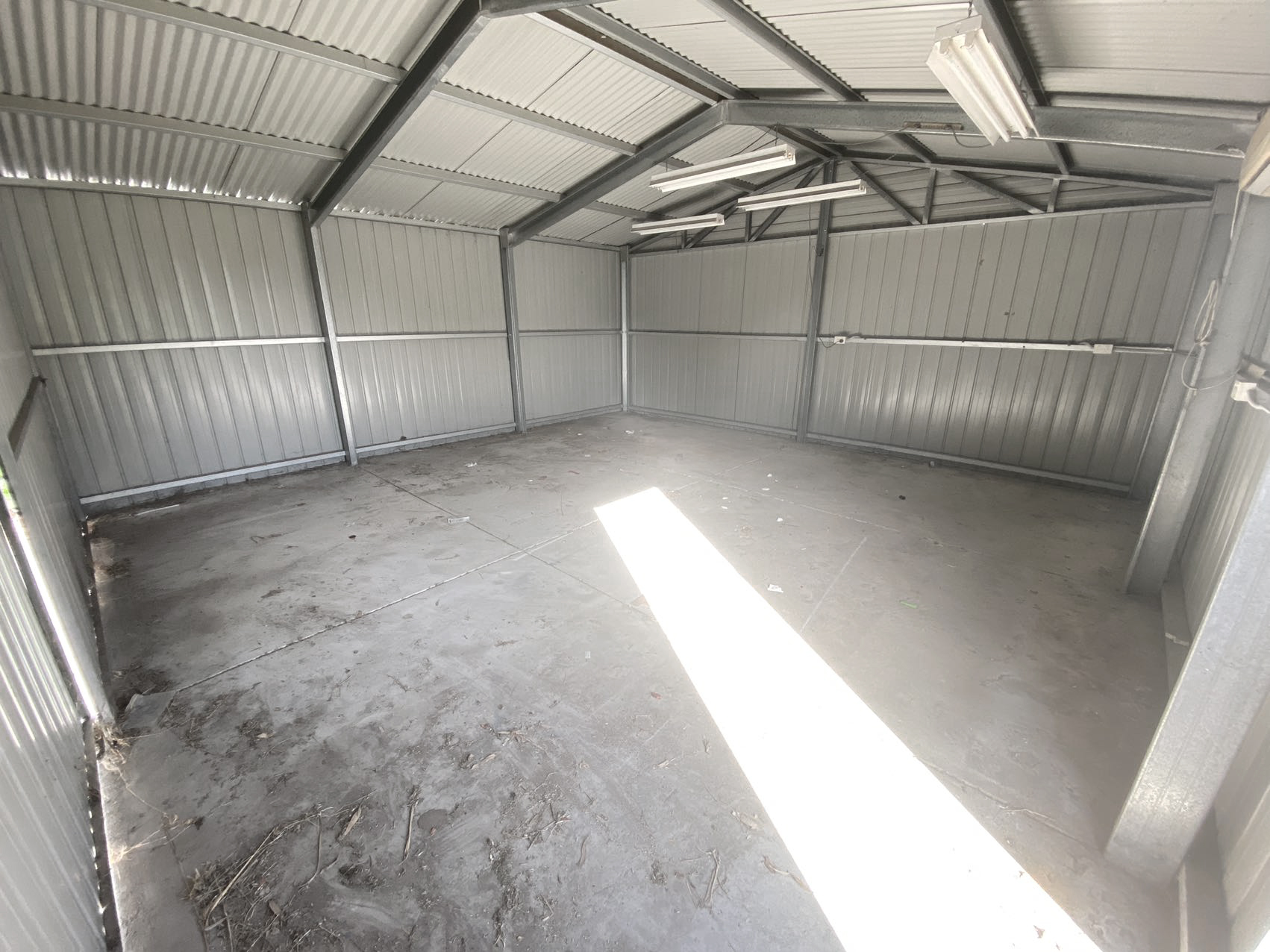 31 Drysdale Drive, TROTT PARK AC Real Estate