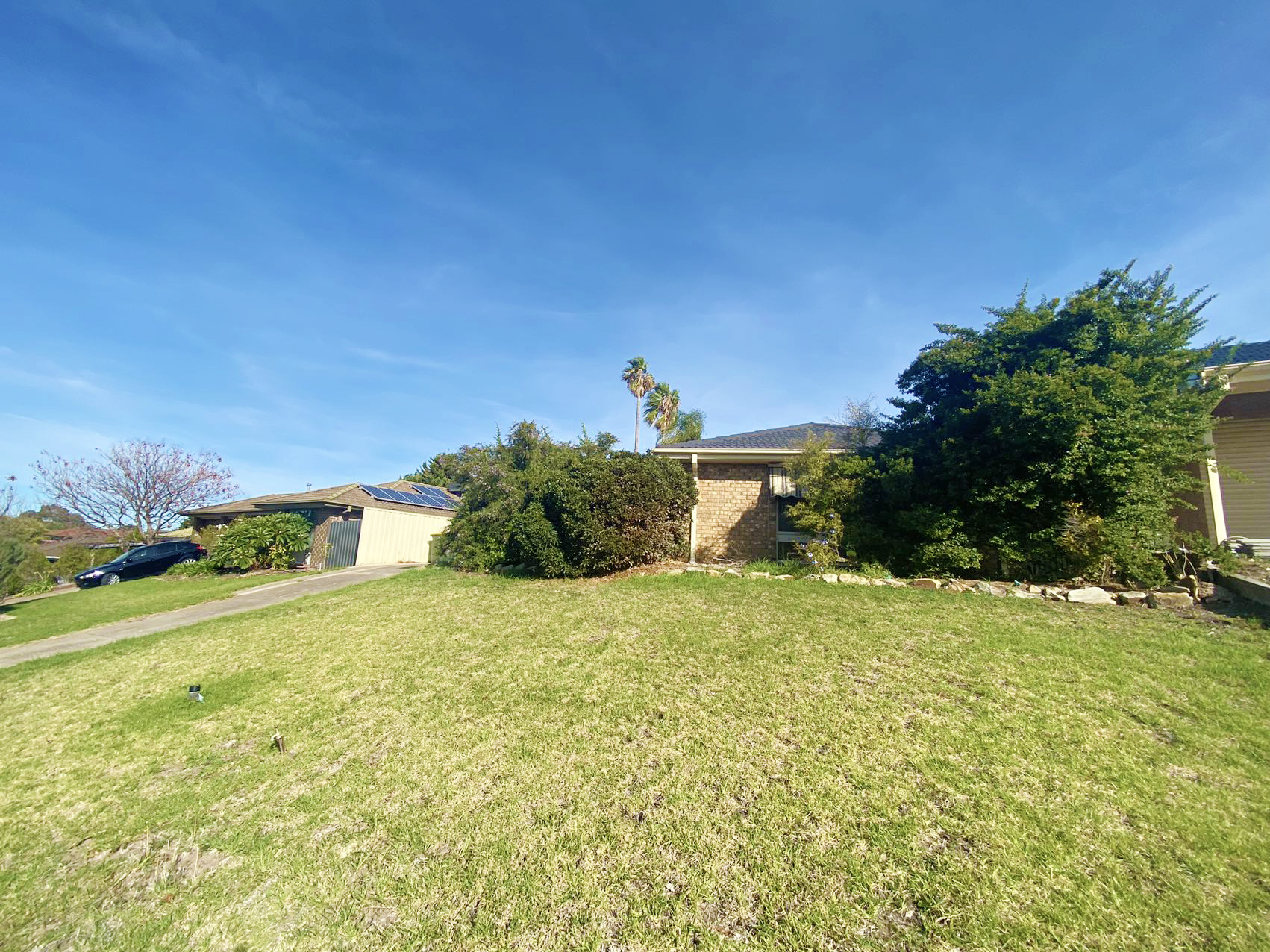 31 Drysdale Drive, TROTT PARK AC Real Estate