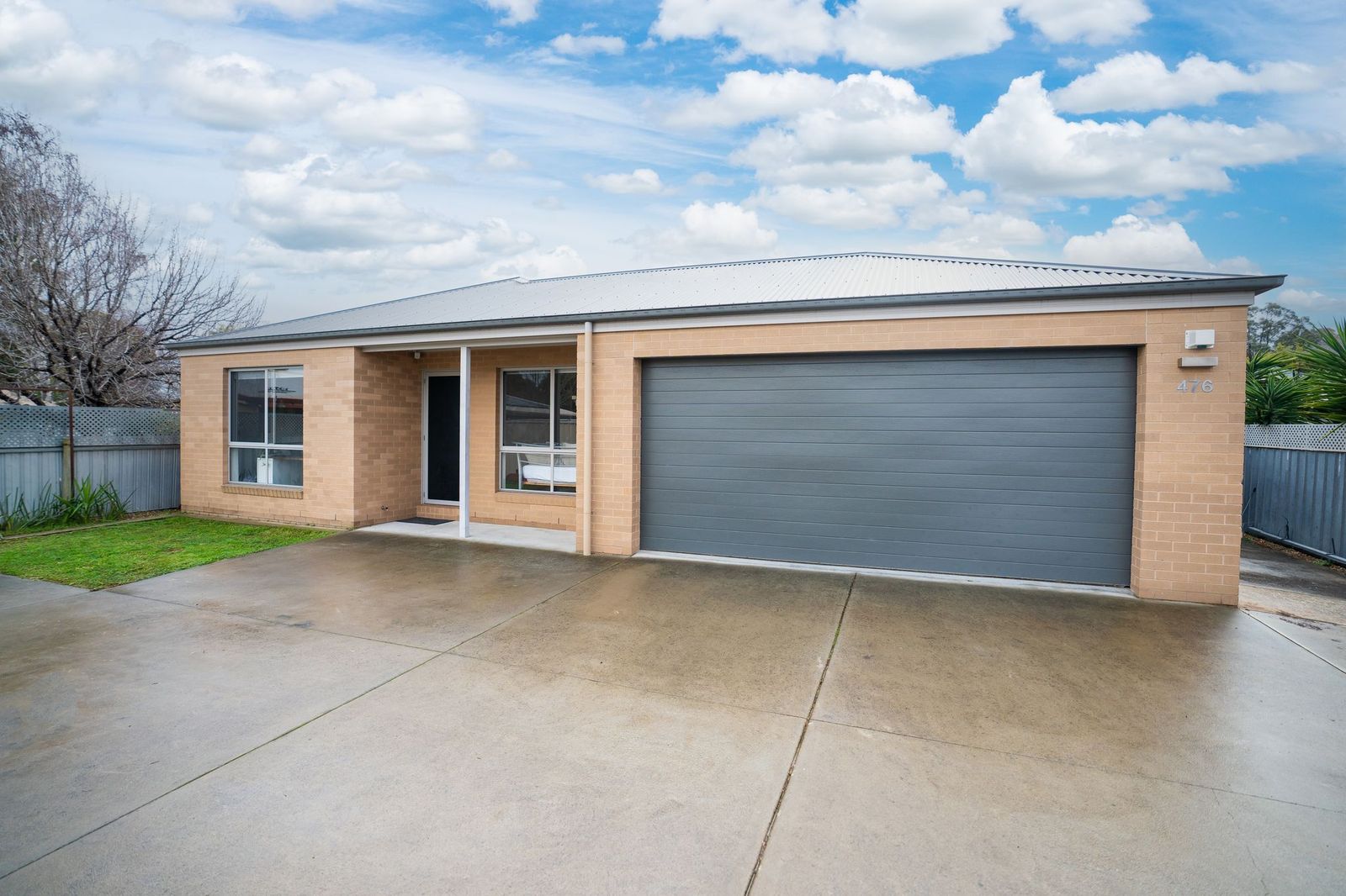 1-476-douglas-road-lavington-sellbuyrent