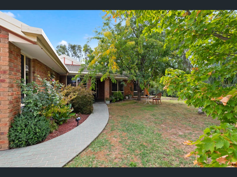 6 McCluskey Court, Seymour Janelle Puppa Real Estate