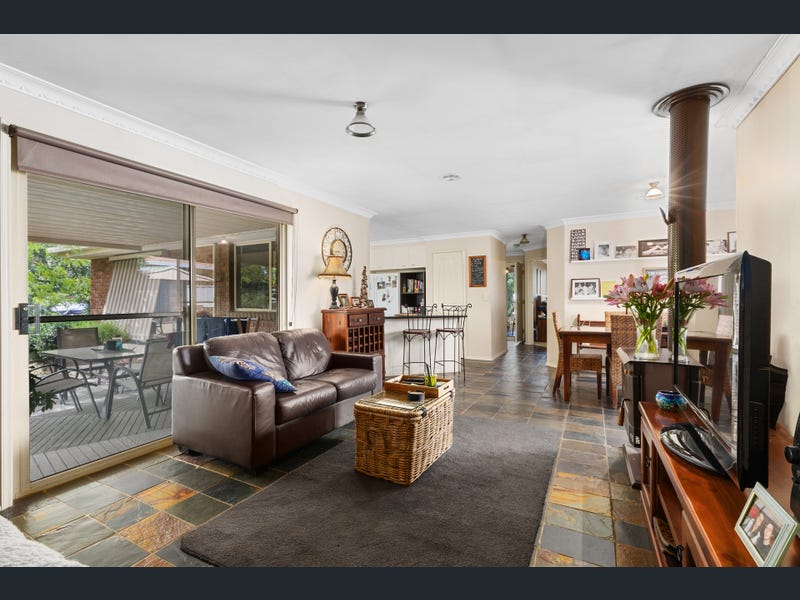 6 McCluskey Court, Seymour Janelle Puppa Real Estate