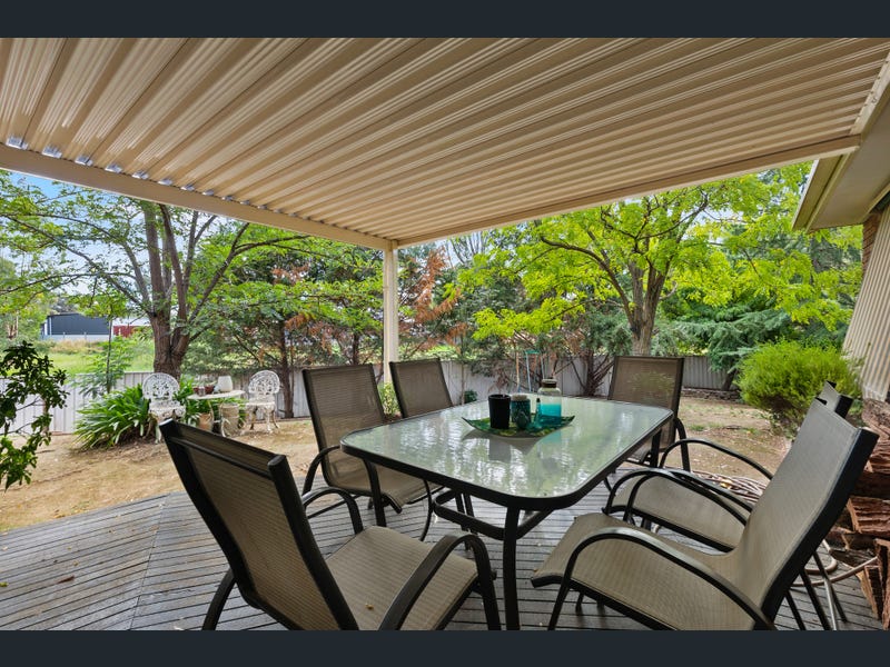 6 McCluskey Court, Seymour Janelle Puppa Real Estate