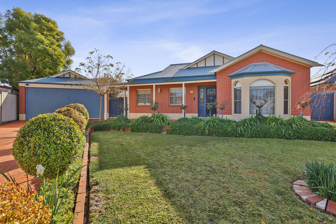 2 Akron Court, Mildura Mildura Property Advisers