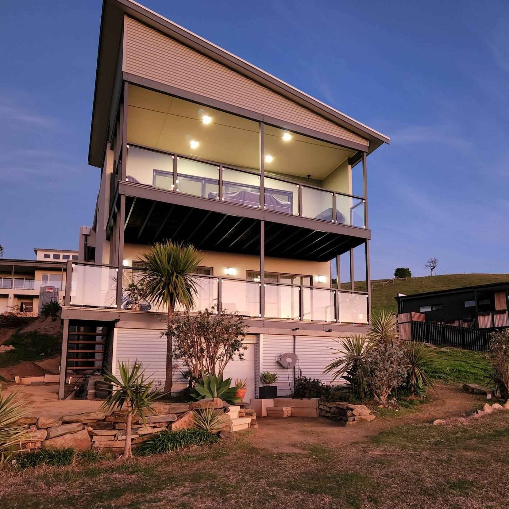 39A Birkdale Street, Normanville Piper Real Estate