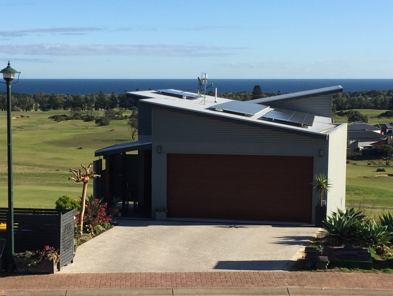 39A Birkdale Street, Normanville Piper Real Estate