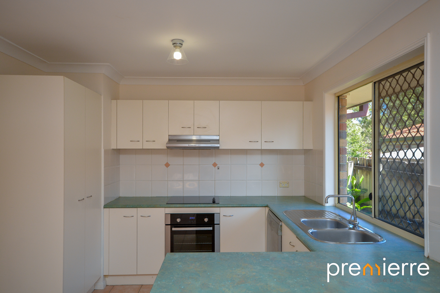 56 Pacific Parade, Forest Lake Premierre Group