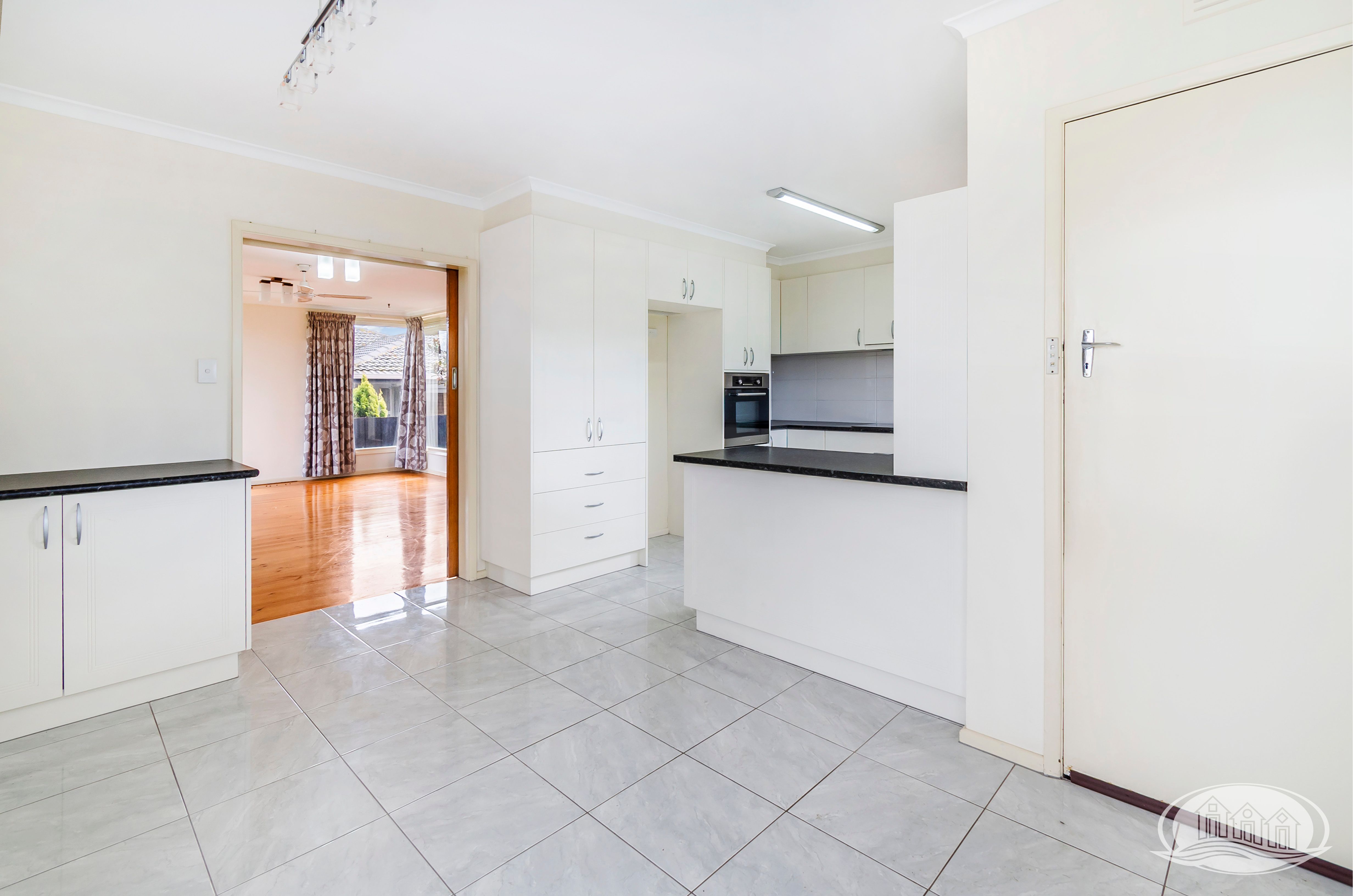 112 Edgar Street, Portland Portland Seaview