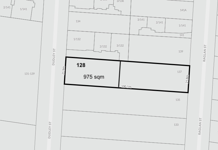 Hess Real Estate Wallan Real Estate Agents