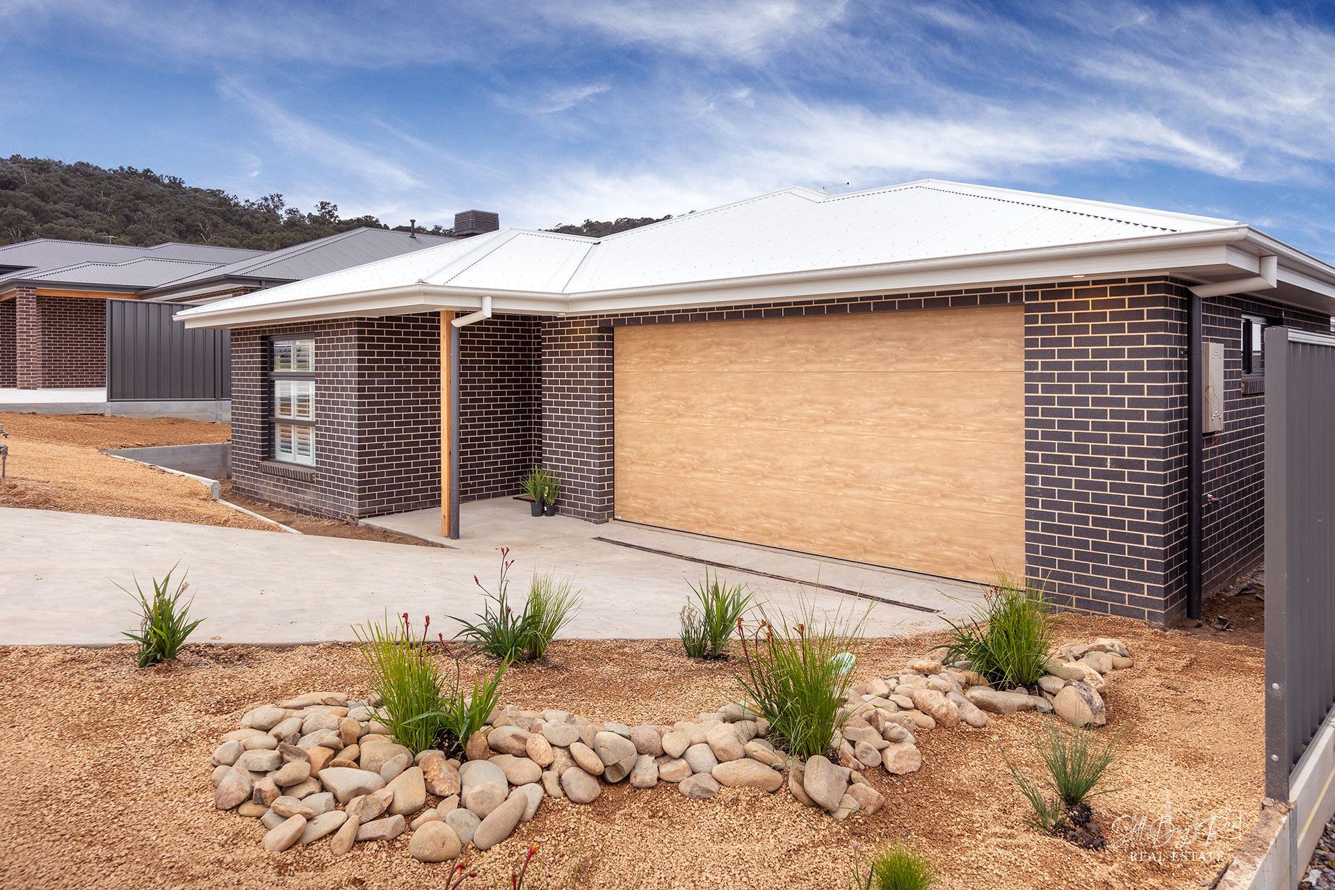 12 FIVEFIELDS ROAD, Wodonga sellbuyrent