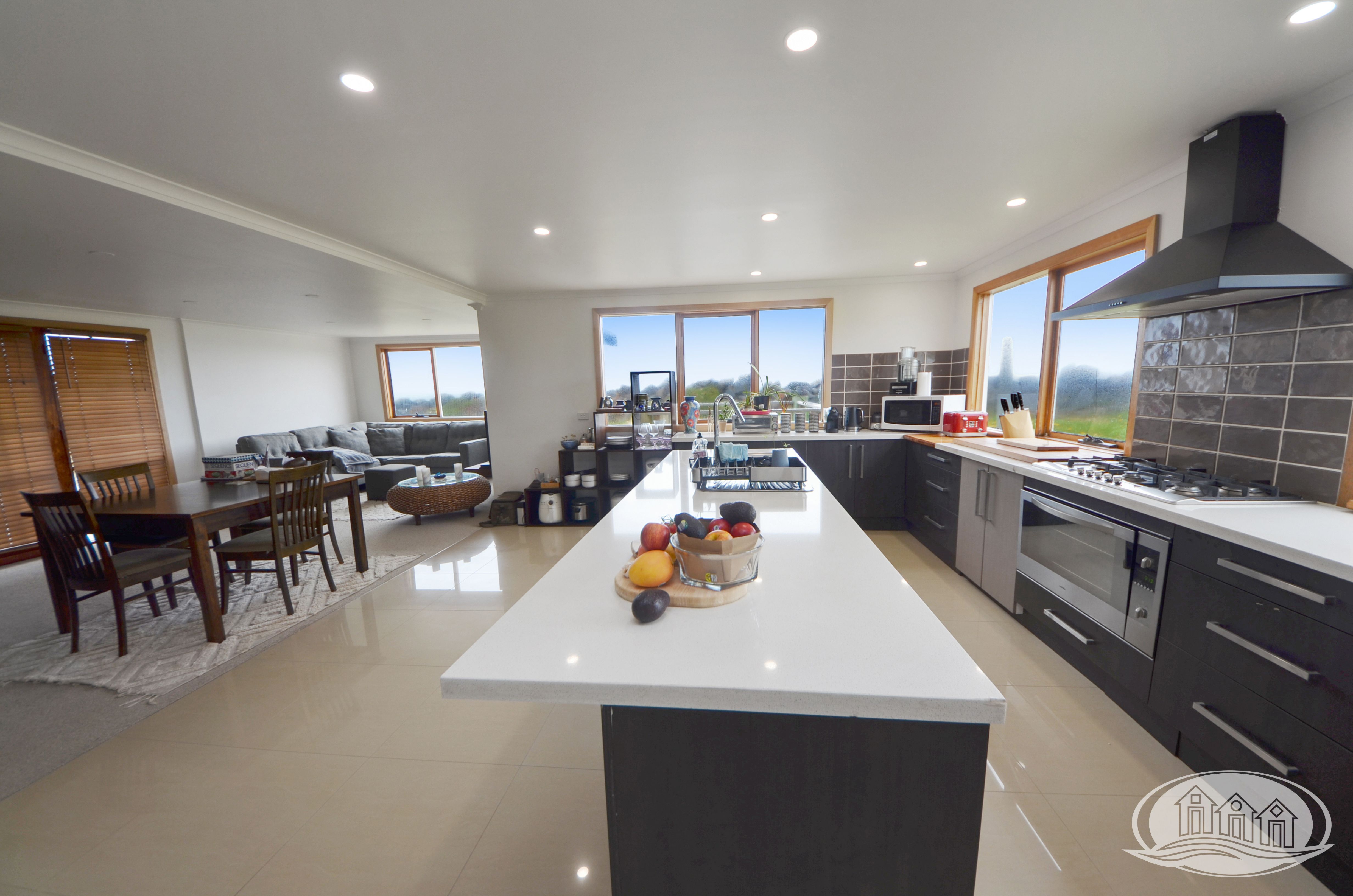 274 Dutton Way, Bolwarra Portland Seaview