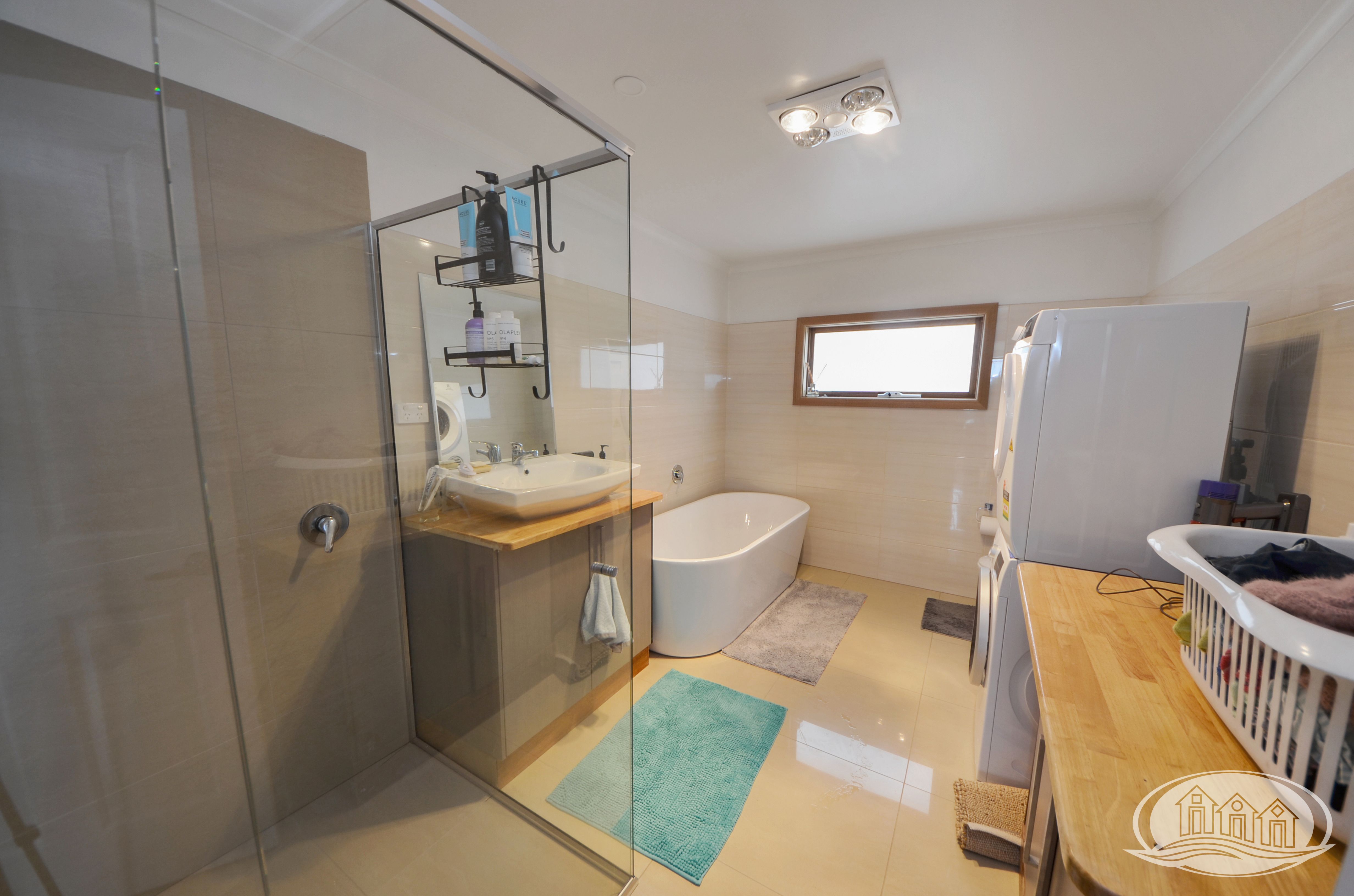 274 Dutton Way, Bolwarra Portland Seaview