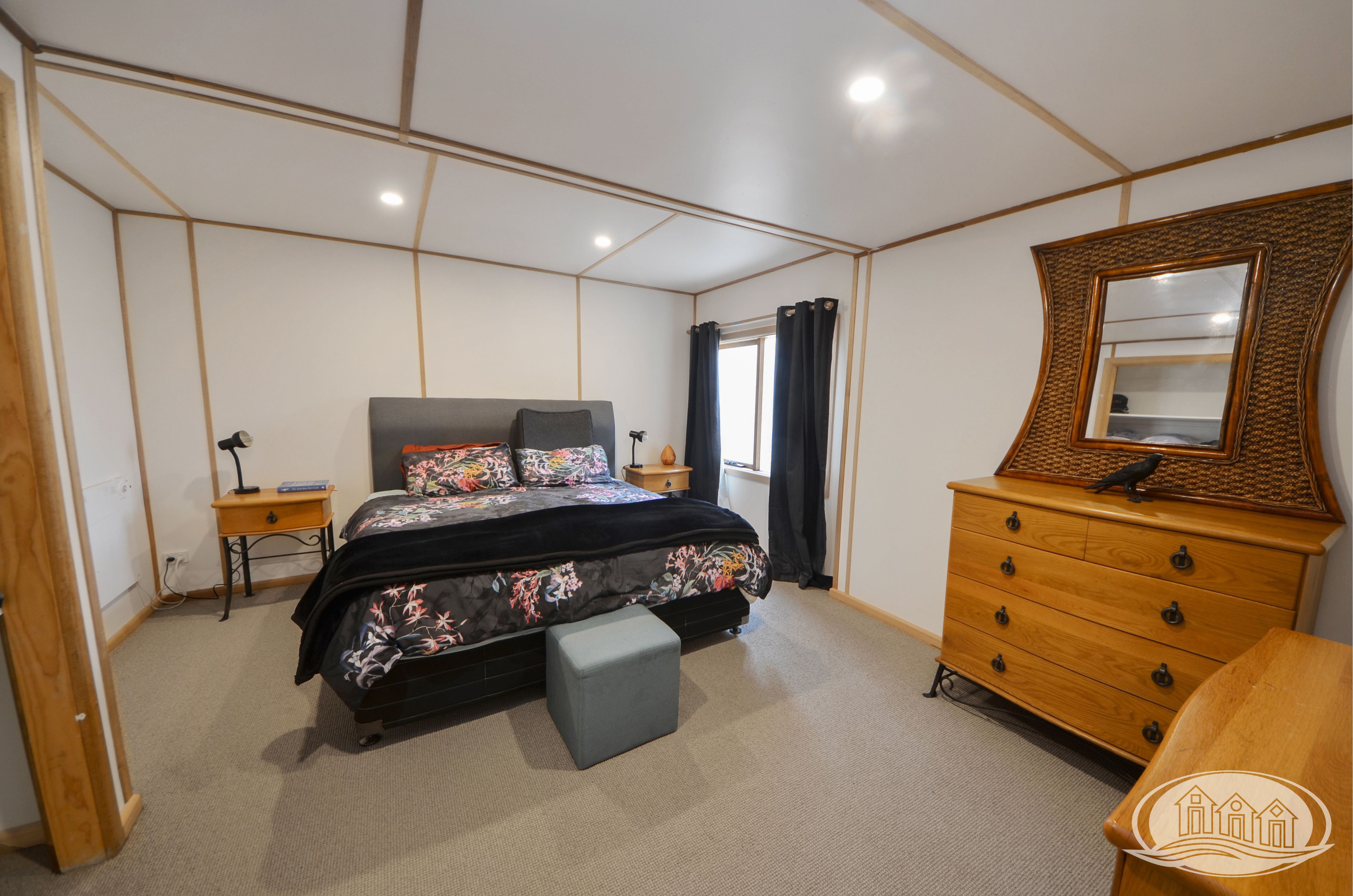 274 Dutton Way, Bolwarra Portland Seaview