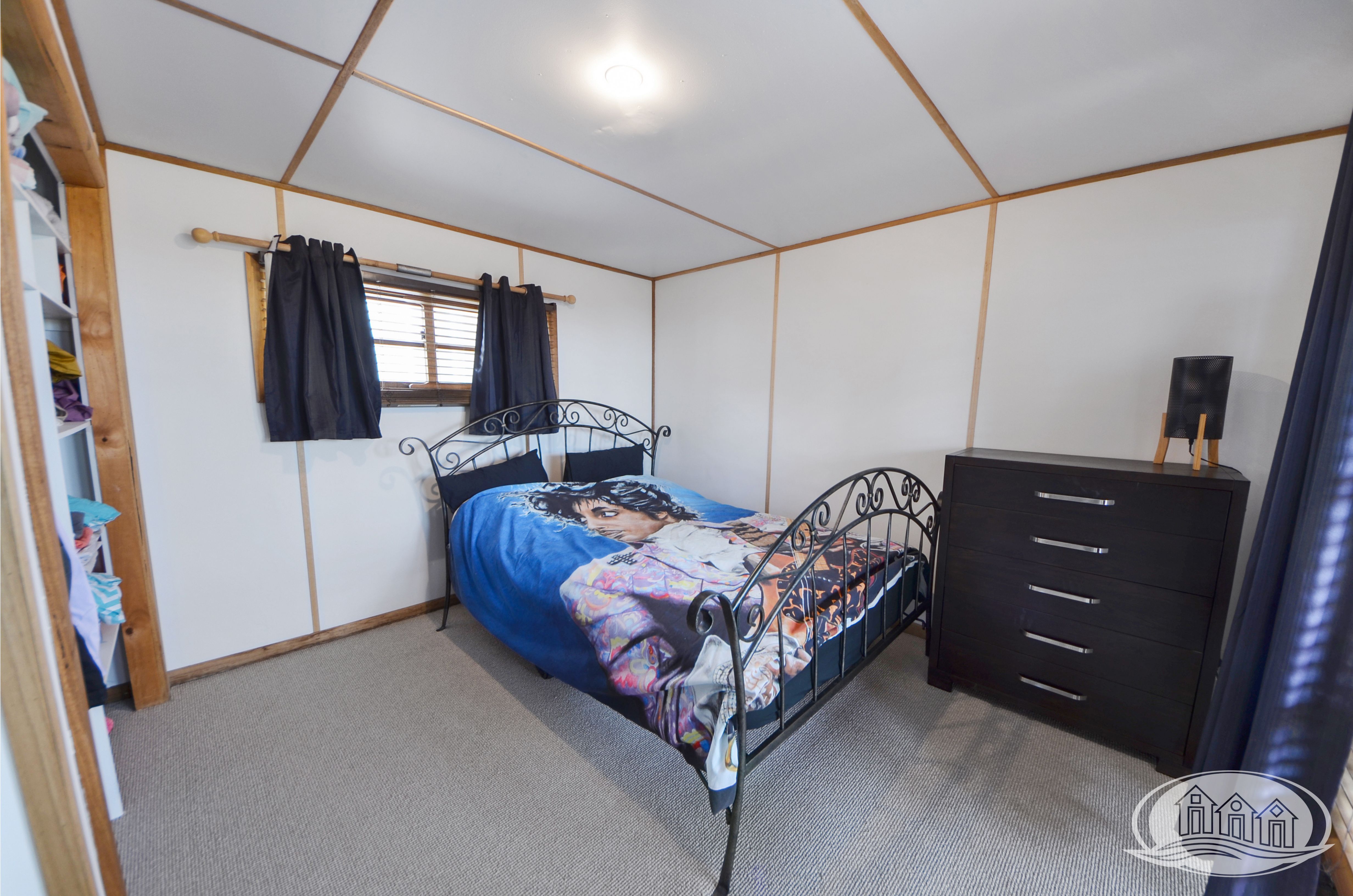 274 Dutton Way, Bolwarra Portland Seaview