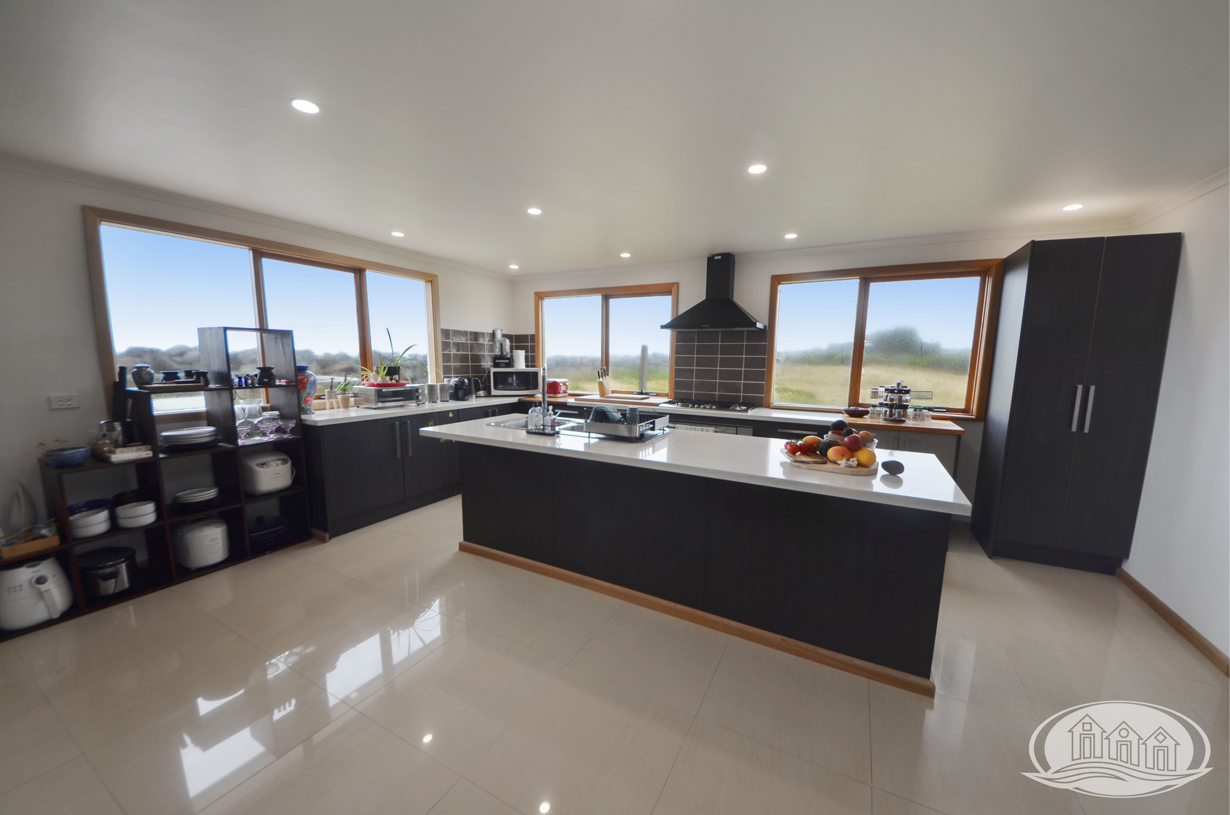 274 Dutton Way, Bolwarra Portland Seaview