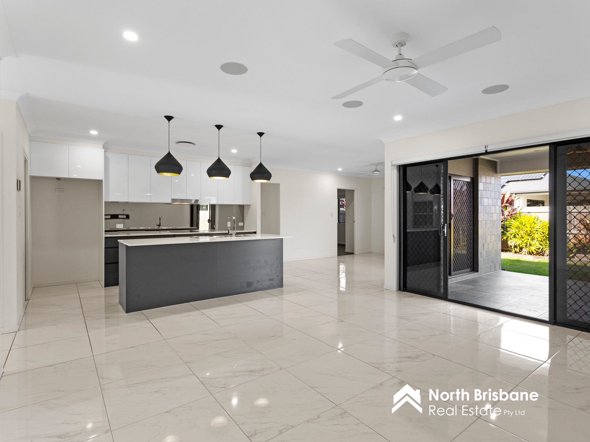 53 Cowrie Crescent, Burpengary East North Brisbane Real Estate