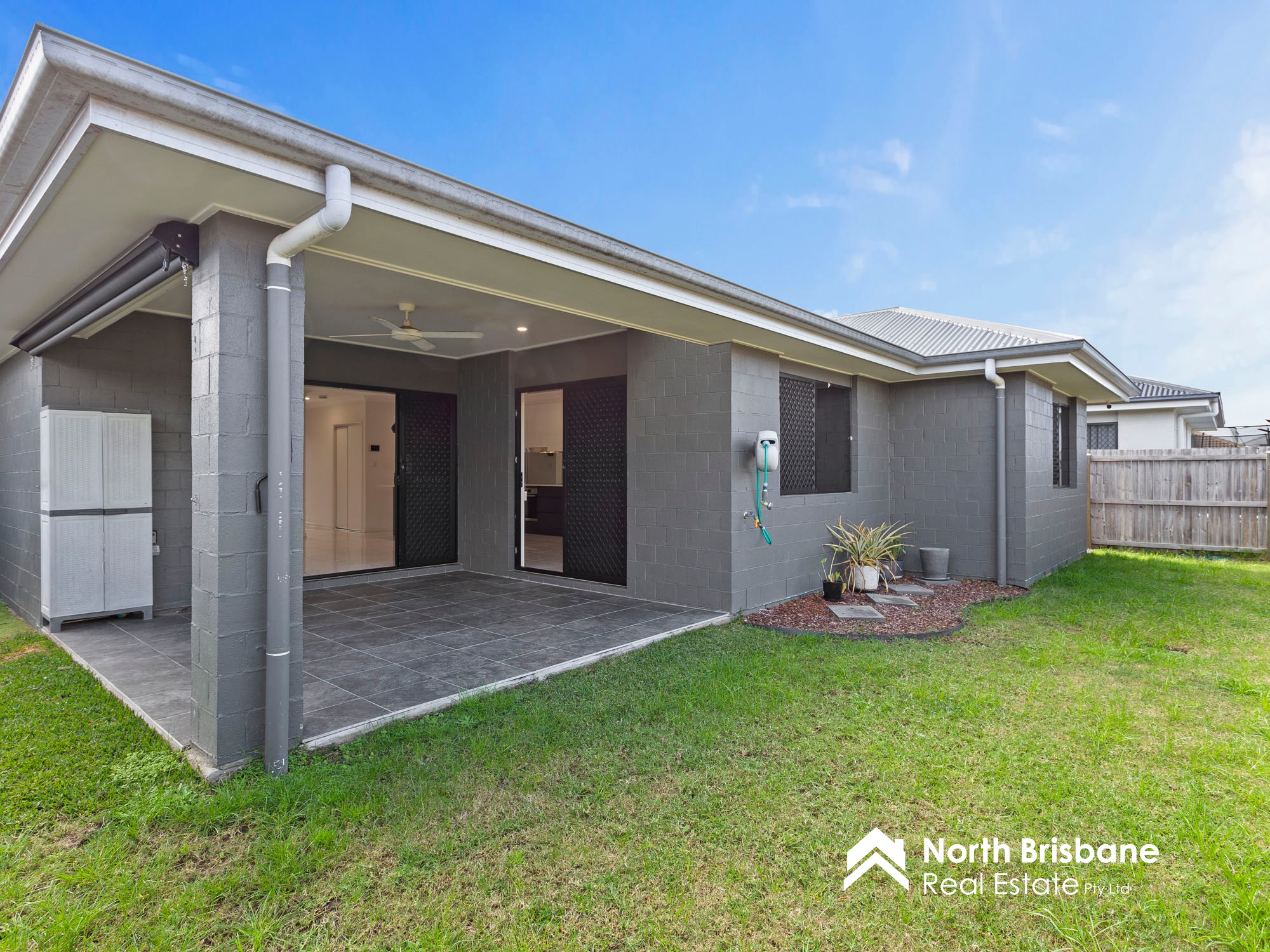 53 Cowrie Crescent, Burpengary East North Brisbane Real Estate