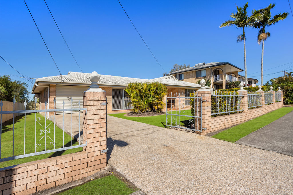 34 Collingwood Drive, Collingwood Park Action Realty