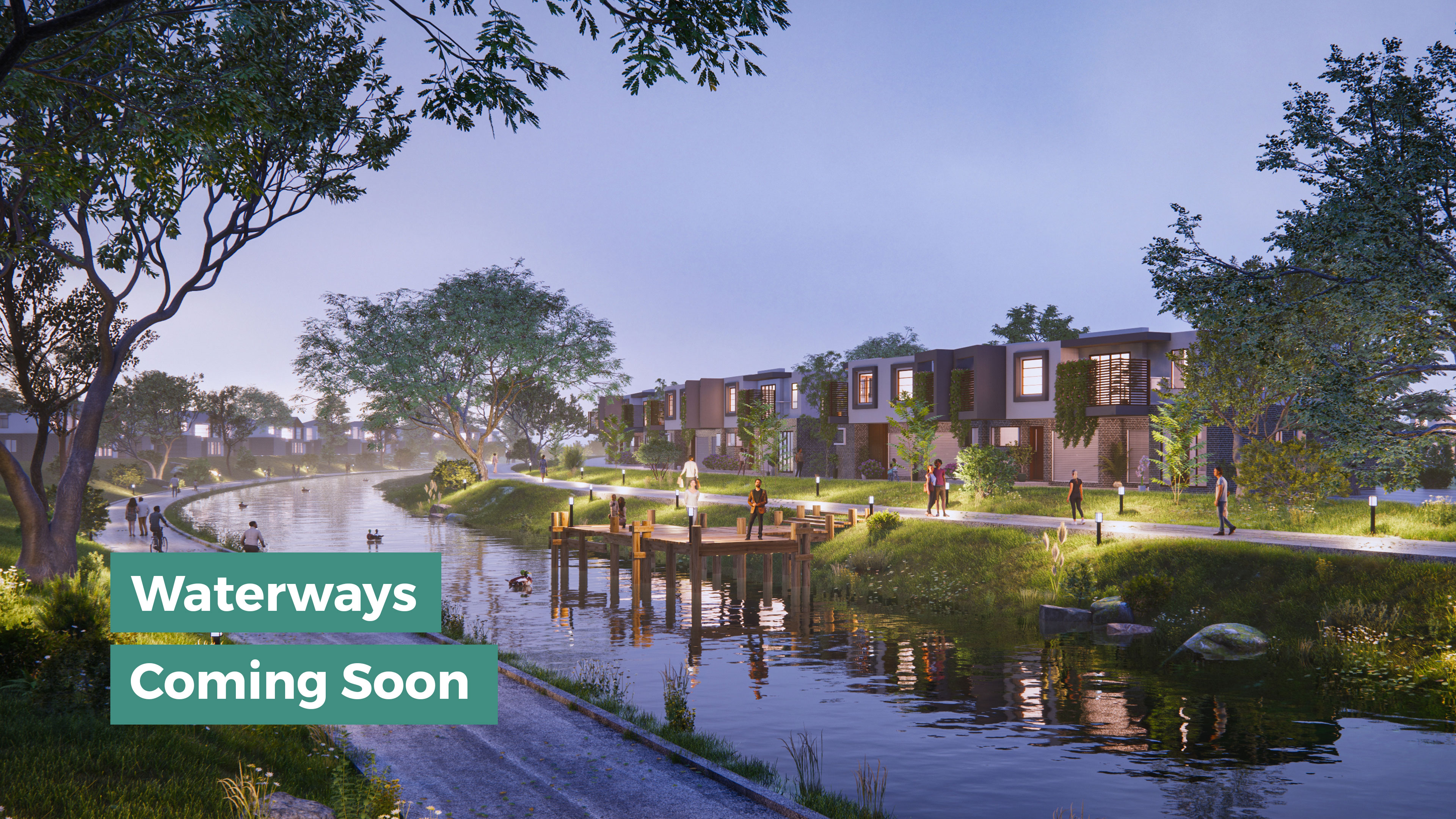 411 Gardenview Dr DIGGERS REST VIC 3427 Davis Vineyard House & Land