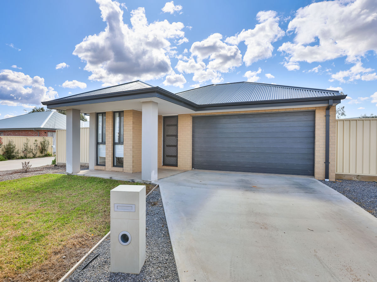 3 / 3 Shiraz Court, Mildura Mildura Property Advisers
