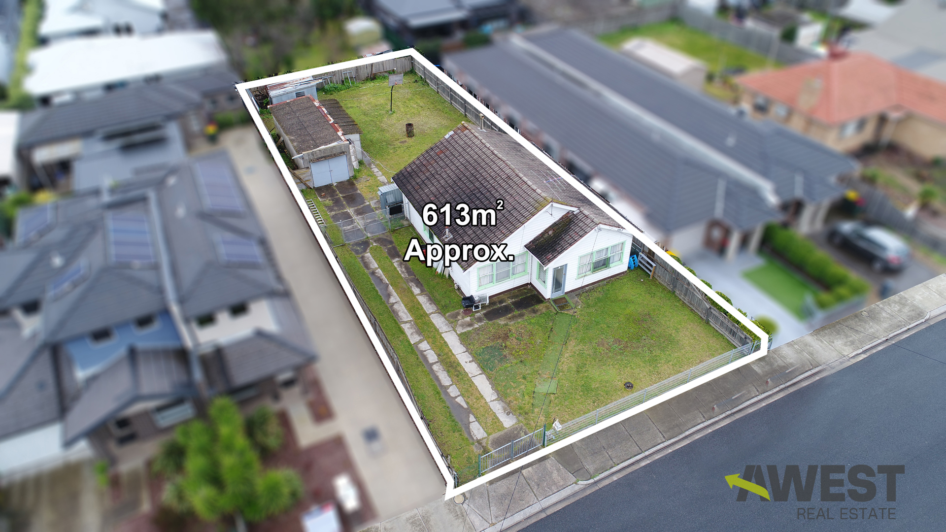 52 Victory Road, Airport West A WEST Real Estate 52 Victory Road, Airport West A WEST Real Estate