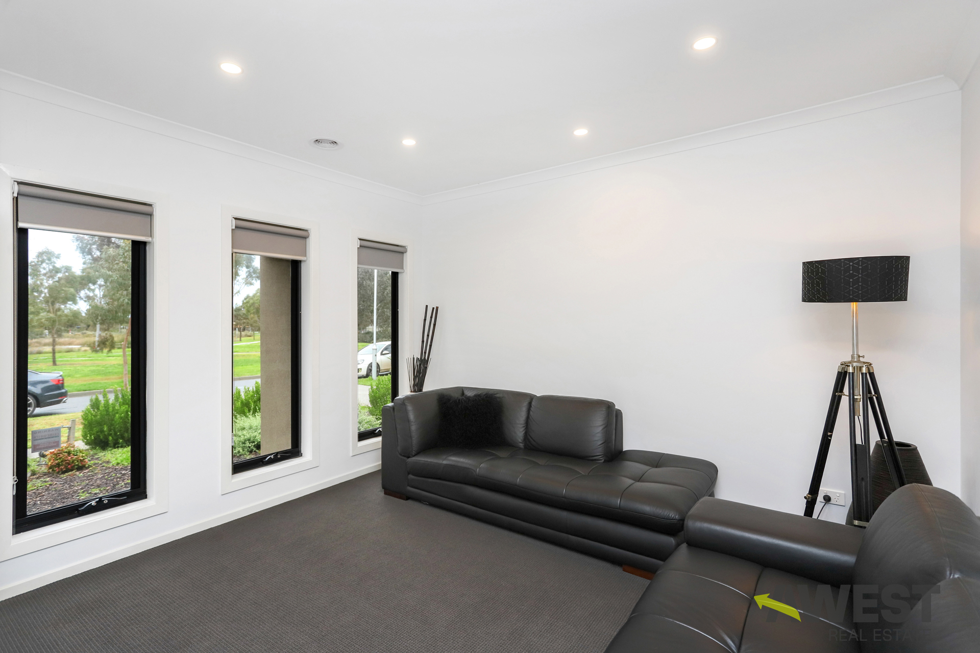 47 Millpond Drive, Point Cook A WEST Real Estate