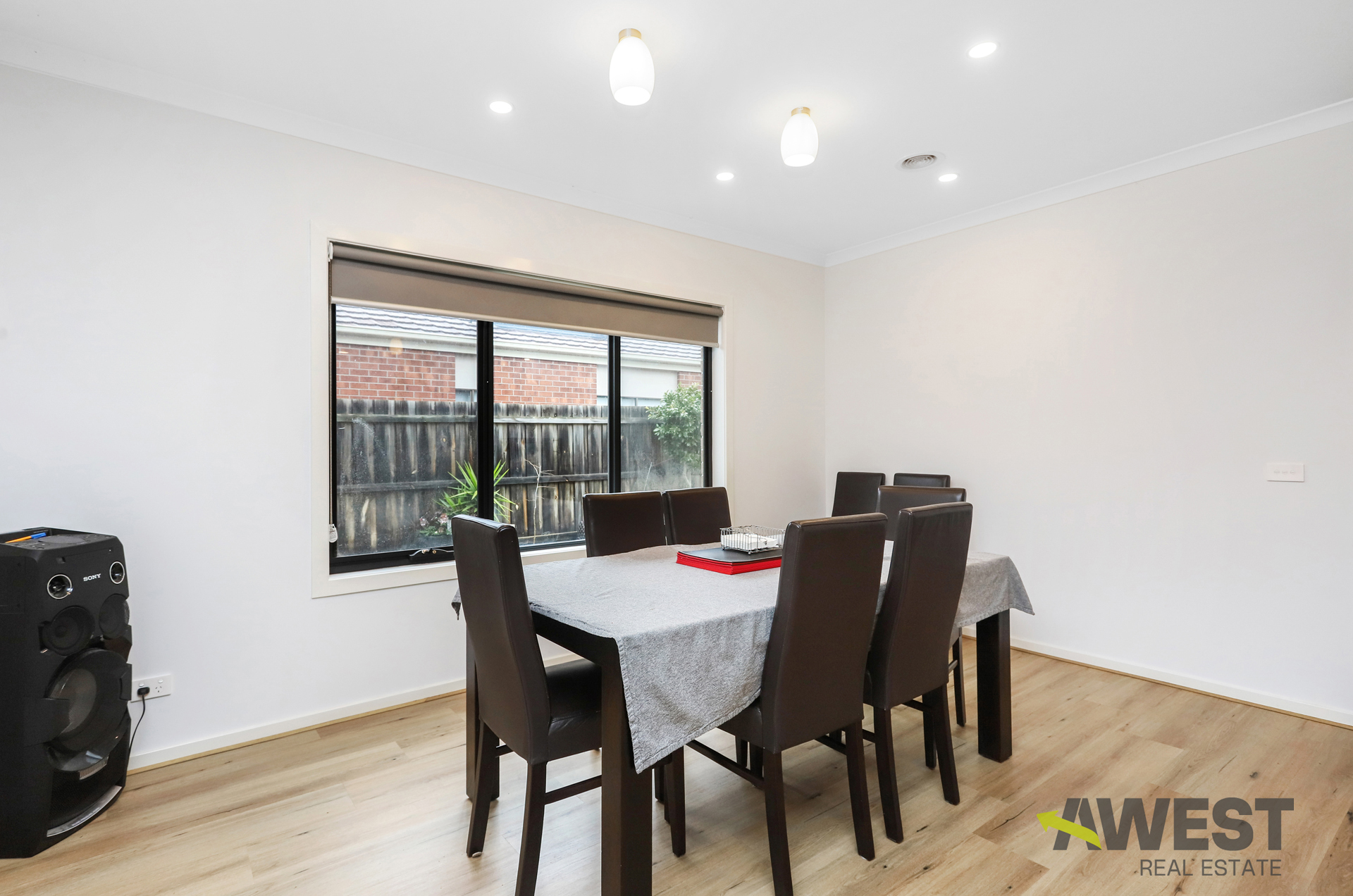 47 Millpond Drive, Point Cook A WEST Real Estate