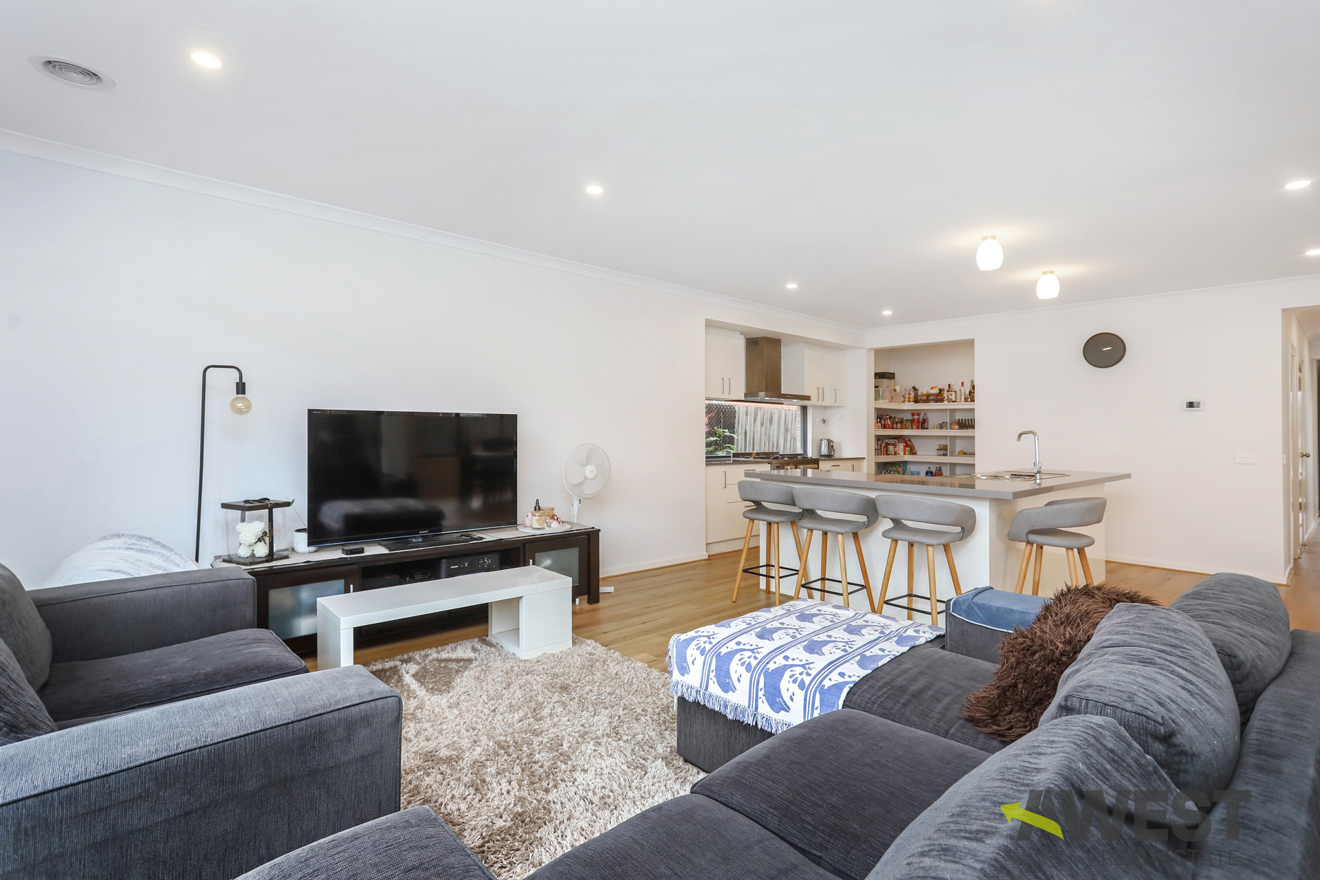 47 Millpond Drive, Point Cook A WEST Real Estate