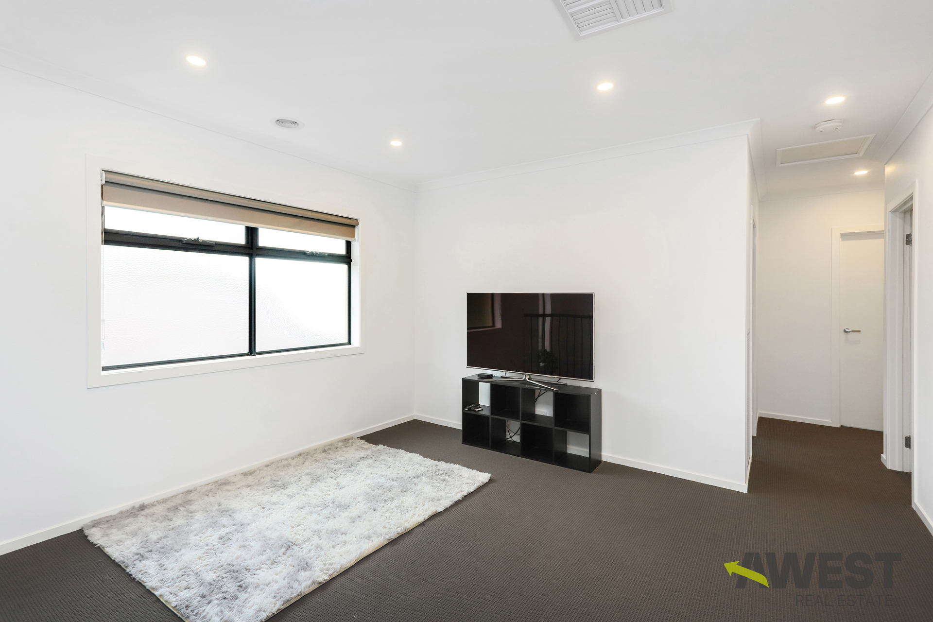 47 Millpond Drive, Point Cook A WEST Real Estate